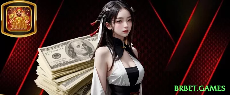 brbet.games: Melhores Práticas e Estratégias Comprovadas01 - brbet.games 🔴⚫ App roleta europeia com Martingale agressivo: download em 5 segundos, receba R0 grátis e dobre apostas em cores — sequências de 10 vitórias seguidas viram sua vida financeira do avesso, direto no bolso! Milionários começam assim! 💰🤑